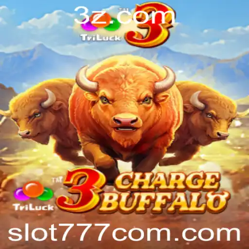 slot777 Jueteng