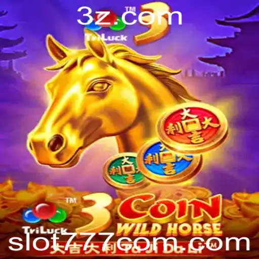 slot777 Casino Withdrawal