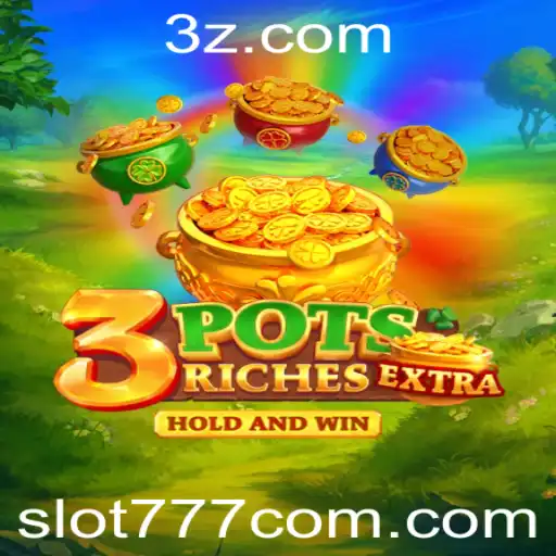 slot777 Casino Withdrawal