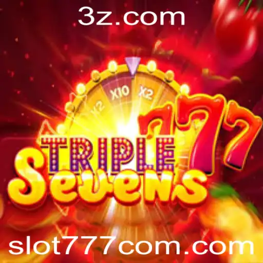 slot777 Casino Withdrawal