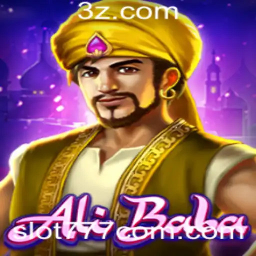slot777 Casino Withdrawal