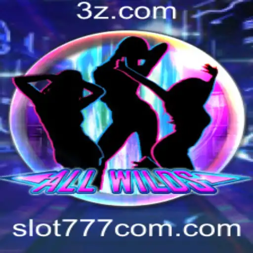 slot777 Casino Withdrawal