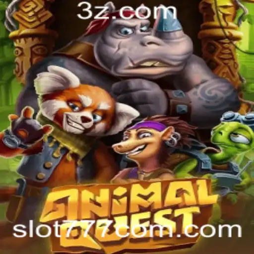 slot777 Promoções
