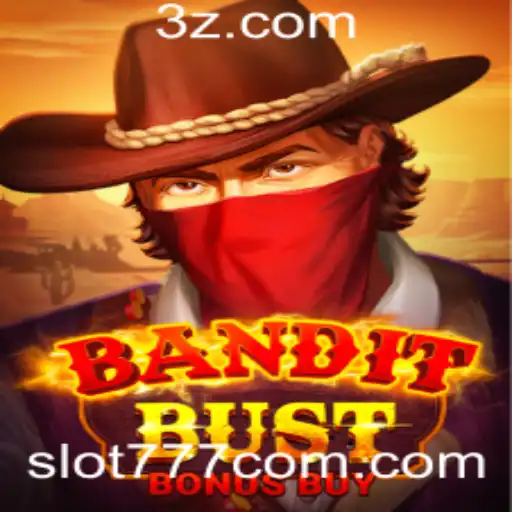 slot777 Casino Withdrawal