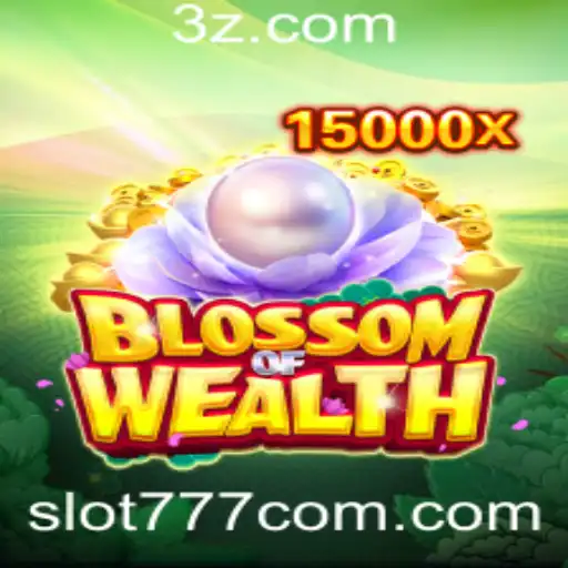 slot777 Casino Withdrawal