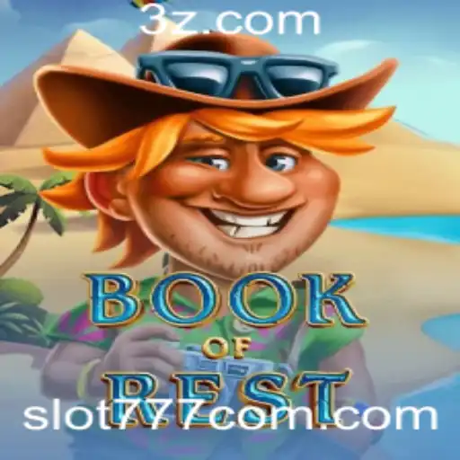 slot777 Casino Withdrawal