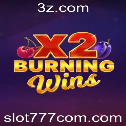 slot777 Casino App