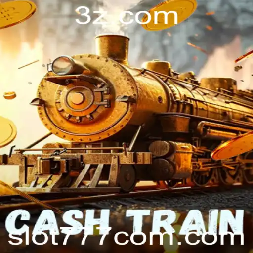 slot777 Casino Withdrawal