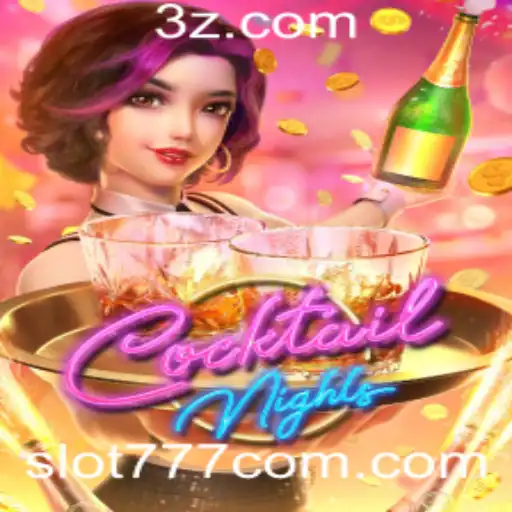 slot777 Jogos de roleta