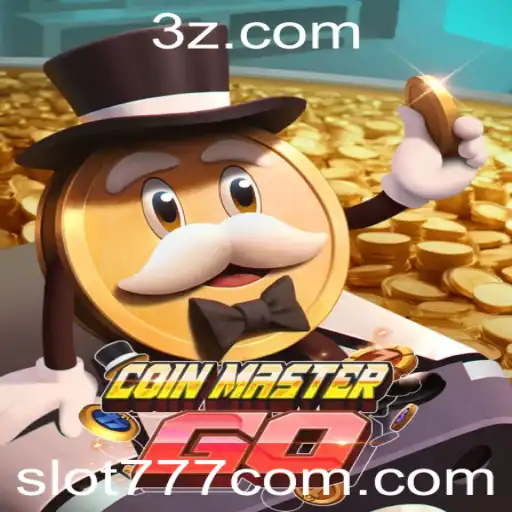 slot777 Casino Withdrawal
