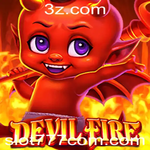 slot777 Casino Withdrawal