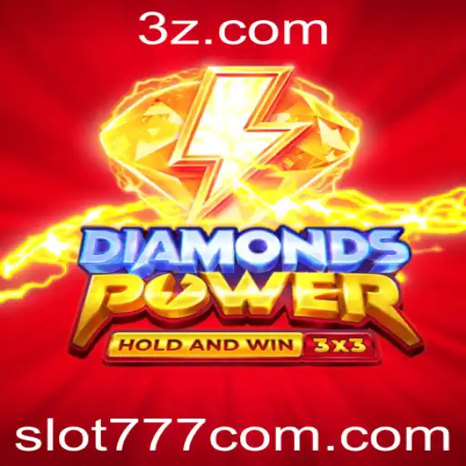 slot777 Exclusivo