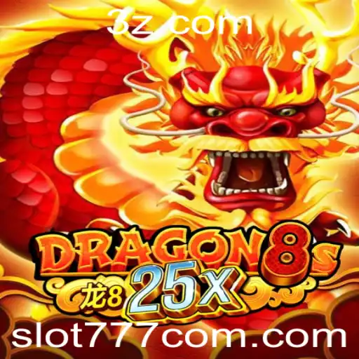 slot777 Casino Withdrawal