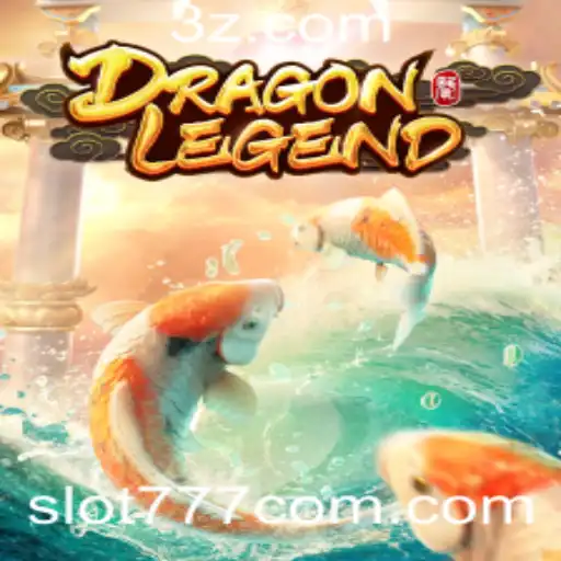 slot777 Promoções