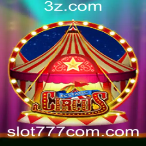slot777 Casino Withdrawal