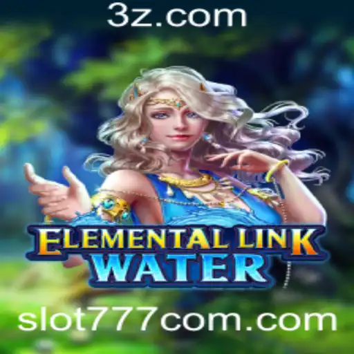 slot777 Casino Withdrawal