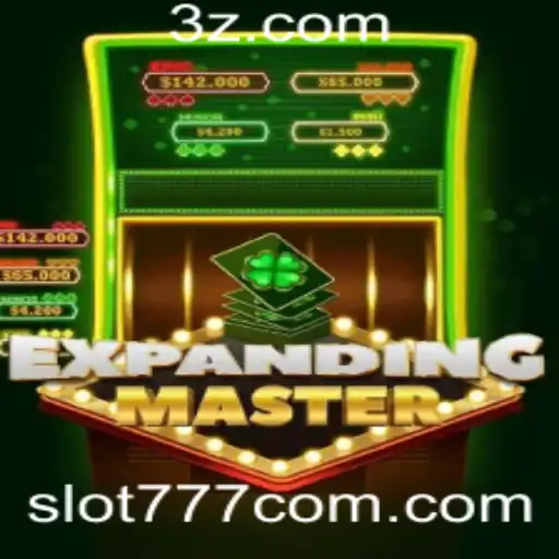 slot777 Casino Withdrawal
