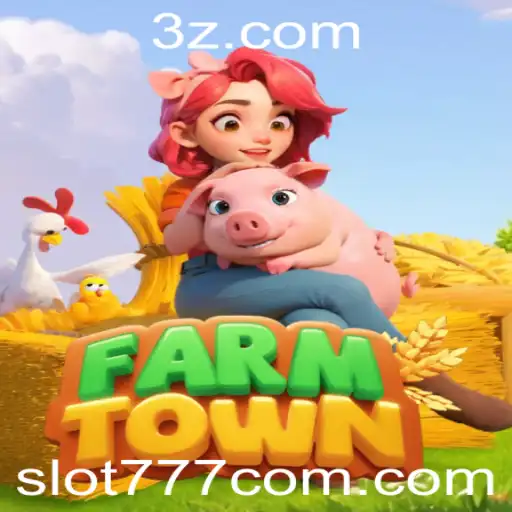 slot777 Casino Withdrawal