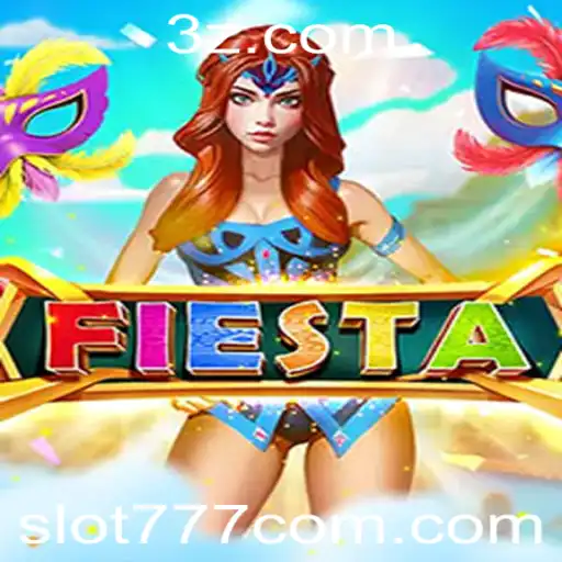 slot777 Casino Withdrawal