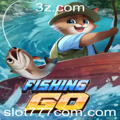slot777 Casino Withdrawal