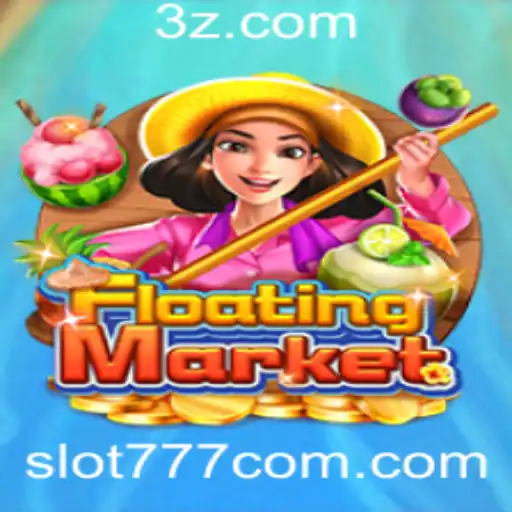 slot777 Exclusivo