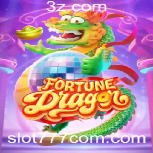 slot777 Casino Withdrawal