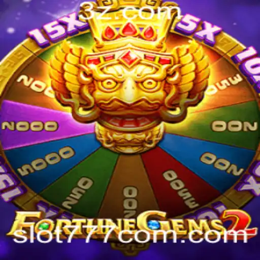 slot777 Casino Withdrawal