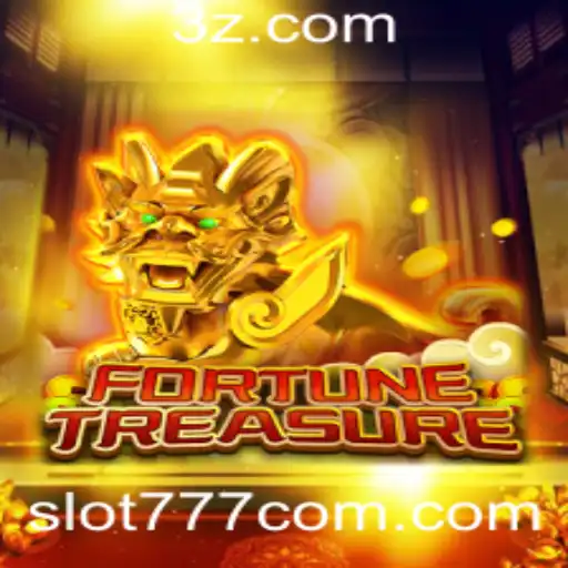 slot777 Jogos de roleta