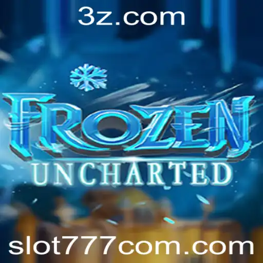 slot777 Casino Withdrawal