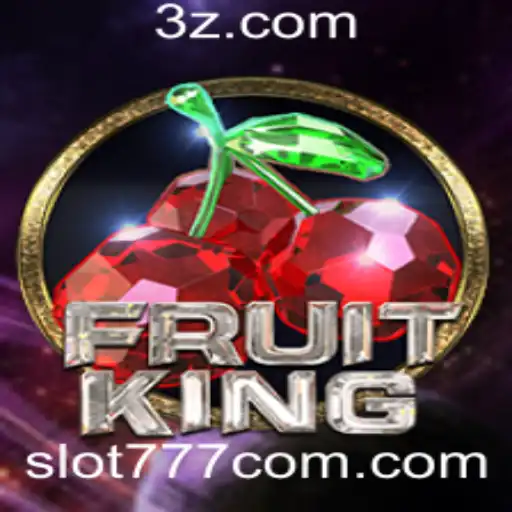 slot777 Promoções