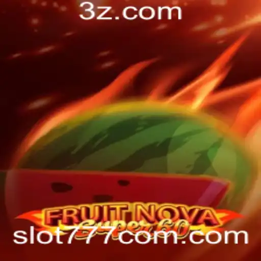 slot777 Promoções