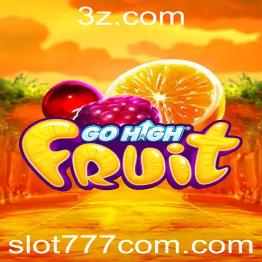 slot777 Casino Withdrawal