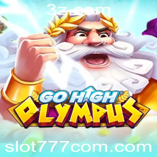 slot777 Casino Withdrawal