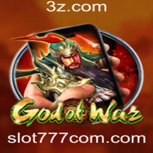 slot777 Casino Withdrawal