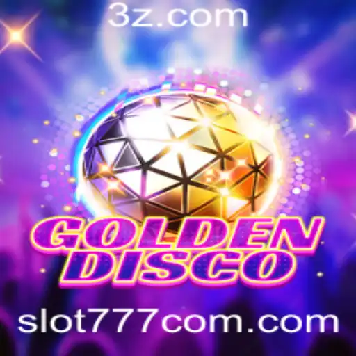 slot777 Jogos de roleta