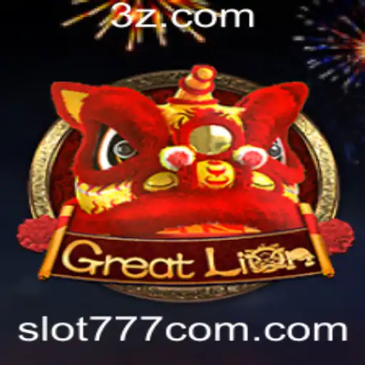slot777 Casino Withdrawal