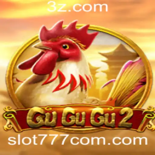 slot777 Casino Withdrawal