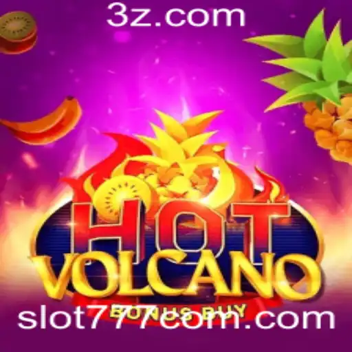 slot777 Casino Withdrawal