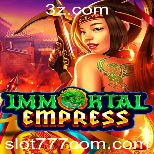 slot777 Casino App