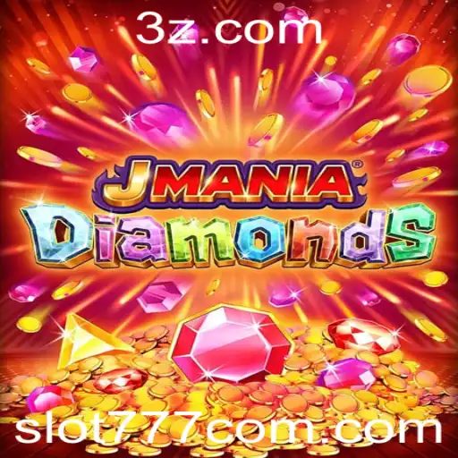 slot777 Casino Withdrawal