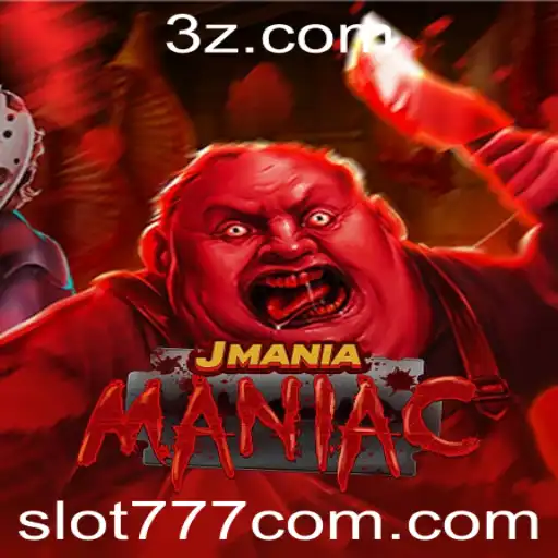 slot777 Promoções