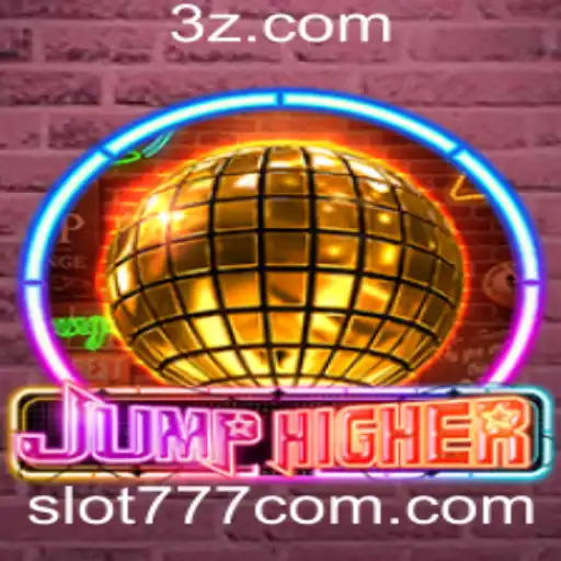 slot777 Casino Withdrawal