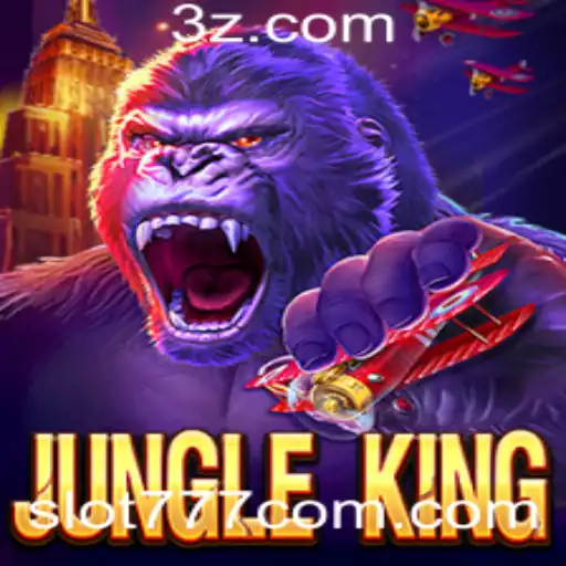 slot777 Casino Withdrawal