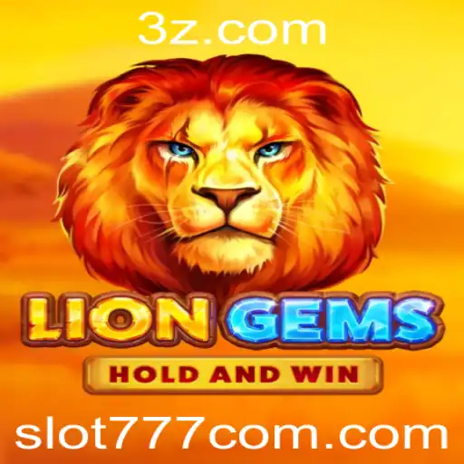 slot777 Casino Withdrawal