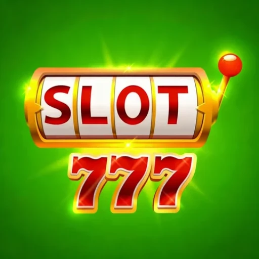 slot777