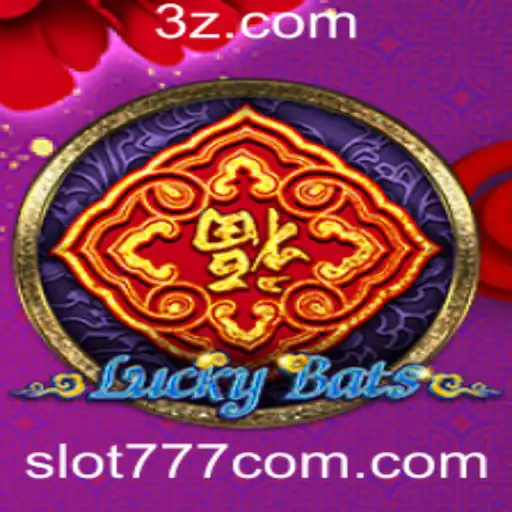 slot777 Casino Withdrawal