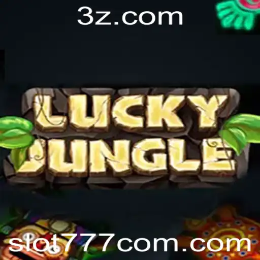 slot777 Exclusivo