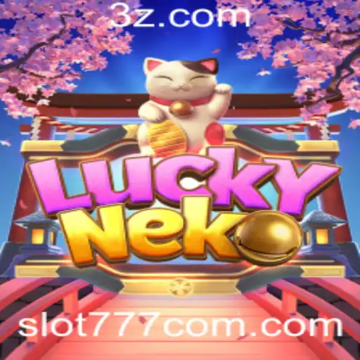 slot777 Promoções