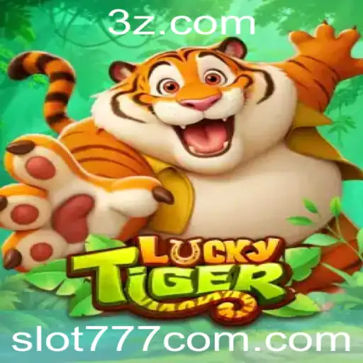 slot777 Casino Withdrawal
