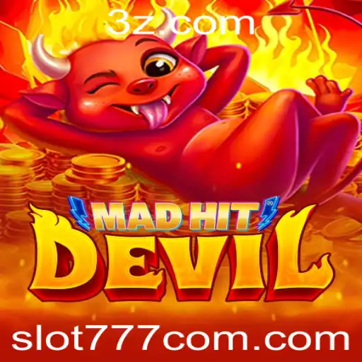 slot777 Casino Withdrawal